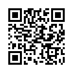 8LT315B15PB QRCode