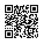 8LT315B15PD QRCode