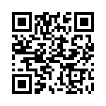 8LT315B15SC QRCode