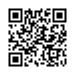 8LT315B18BD QRCode