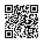 8LT315B18BN QRCode