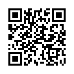 8LT315B18PN-LC QRCode