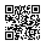 8LT315B19PA QRCode