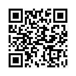 8LT315B35AA QRCode