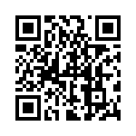 8LT315B35SB-LC QRCode