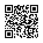 8LT315B97AC QRCode