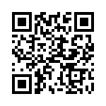 8LT315B97AN QRCode