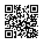 8LT315B97SA-LC QRCode