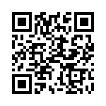 8LT315B97SN QRCode