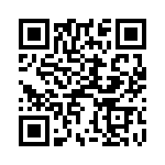 8LT315F05PC QRCode