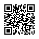 8LT315F05SN-LC QRCode