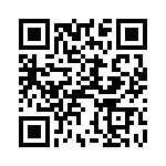 8LT315F15AA QRCode