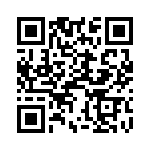 8LT315F15AB QRCode