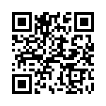 8LT315F18SC-LC QRCode