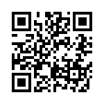 8LT315F19PC-LC QRCode