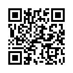 8LT315F19PN-LC QRCode