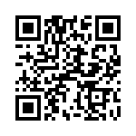 8LT315F19SB QRCode