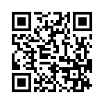 8LT315F35BN QRCode