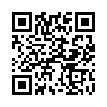 8LT315F35SN QRCode