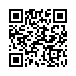 8LT315F97BB QRCode