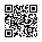 8LT315Z05AN QRCode