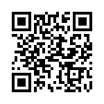 8LT315Z15BA QRCode