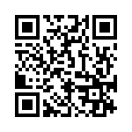 8LT315Z15PA-LC QRCode