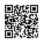 8LT315Z15PN QRCode