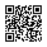 8LT315Z18PN QRCode