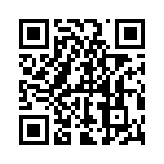 8LT315Z97AA QRCode