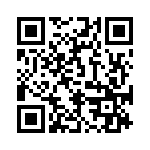 8LT315Z97SN-LC QRCode