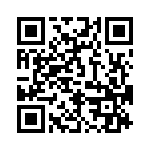 8LT317B06AA QRCode