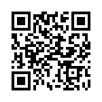 8LT317B06AC QRCode