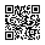 8LT317B06PD QRCode