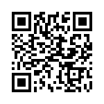 8LT317B06PN QRCode