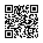 8LT317B06SA QRCode