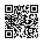 8LT317B08BA QRCode