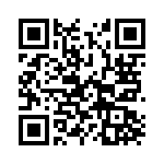 8LT317B26PD-LC QRCode