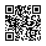 8LT317B26SB QRCode