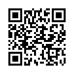 8LT317B35PA QRCode