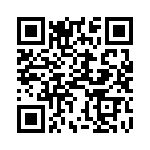 8LT317B35SA-LC QRCode