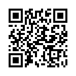 8LT317B99BN QRCode