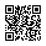 8LT317B99PD-LC QRCode