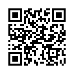 8LT317F06AN QRCode