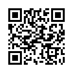 8LT317F06PC QRCode