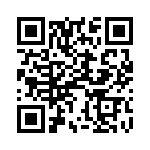 8LT317F06SA QRCode