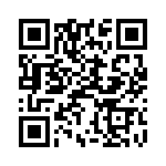 8LT317F06SC QRCode