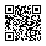 8LT317F06SN QRCode