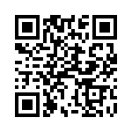 8LT317F08AB QRCode