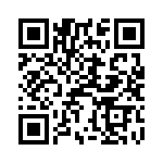 8LT317F08PB-LC QRCode